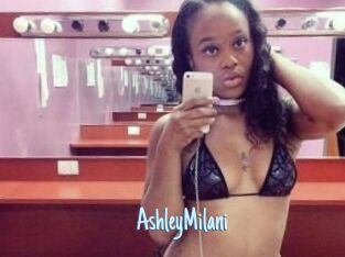 Ashley_Milani