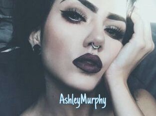 AshleyMurphy
