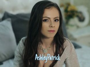 AshleyPatrick
