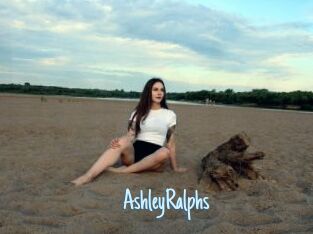 AshleyRalphs