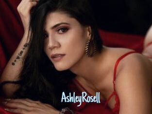 AshleyRosell
