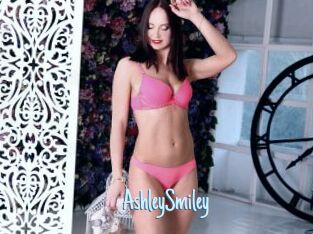 AshleySmiley