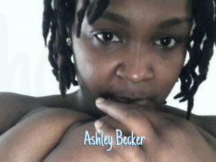 Ashley_Becker