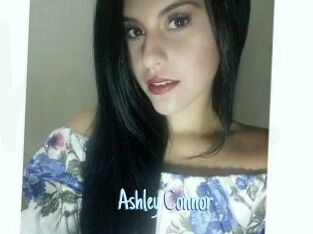 Ashley_Connor