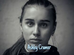 Ashley_Cramer