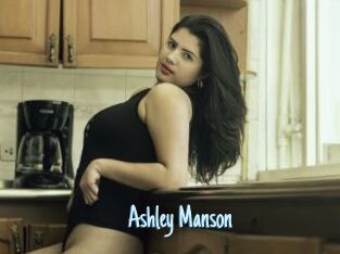 Ashley_Manson