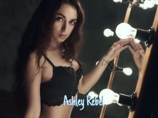 Ashley_Rebel