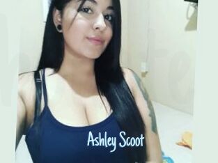 Ashley_Scoot