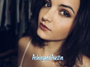 AshleyandAustin