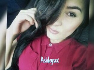 Ashley_sex