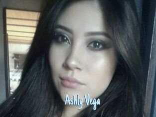 Ashly_Vega