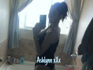 Ashlynn_xXx_