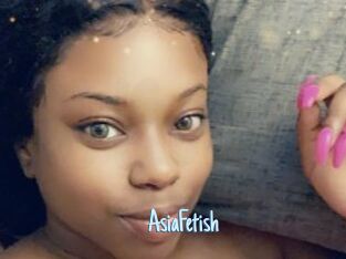 AsiaFetish