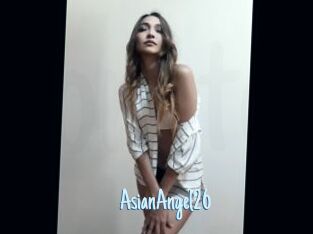 AsianAngel26