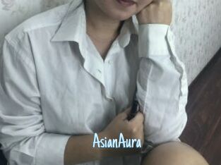AsianAura