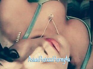 AsianHotxxxHorny4u