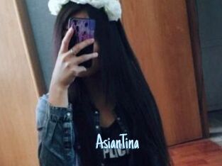 AsianTina