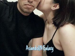 AsiandollNGalaxy