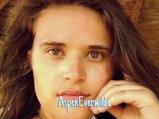 AspenEverwilde