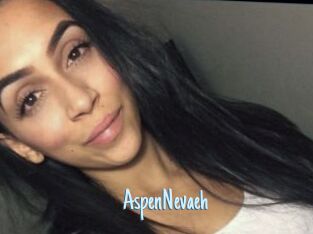 AspenNevaeh