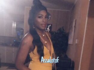Assalotof