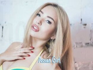Assian_Girl