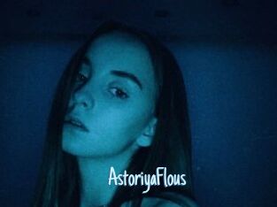 AstoriyaFlous