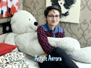 Astute_Avrora