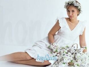 AsyaQueen