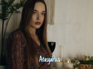 AtasyaPuz