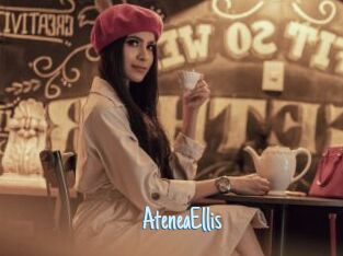 AteneaEllis