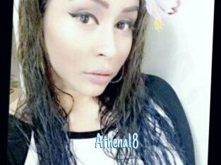 Athena18