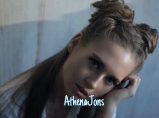 AthenaJons