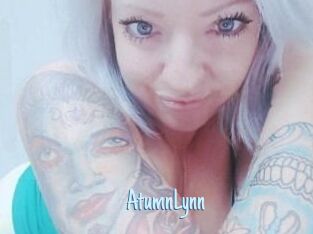AtumnLynn