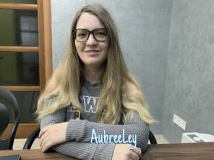 AubreeLey