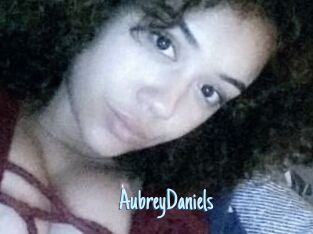 Aubrey_Daniels