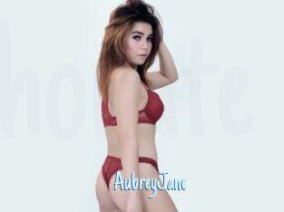 Aubrey_Jane