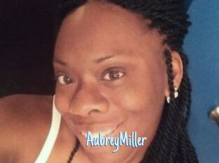Aubrey_Miller