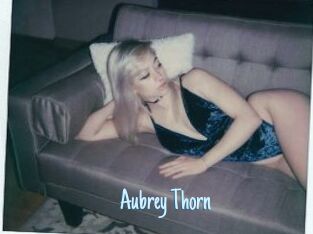 Aubrey_Thorn