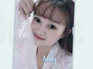 Audley