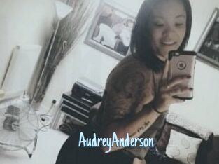 Audrey_Anderson