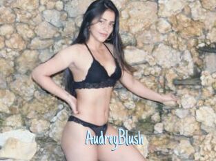AudreyBlush