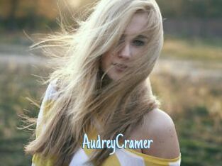 AudreyCramer