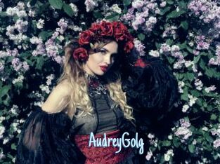 AudreyGolg