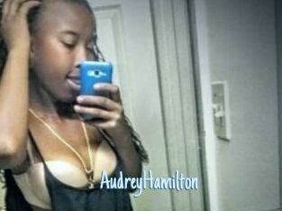 Audrey_Hamilton