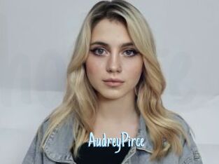 AudreyPirce