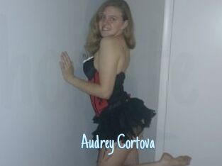 Audrey_Cortova