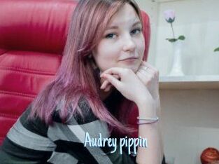 Audrey_pippin