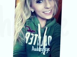 Audrey_skye