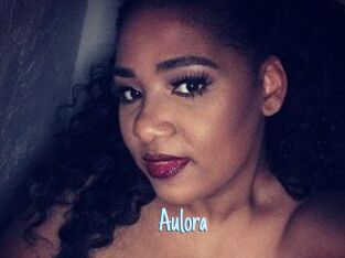 Aulora
